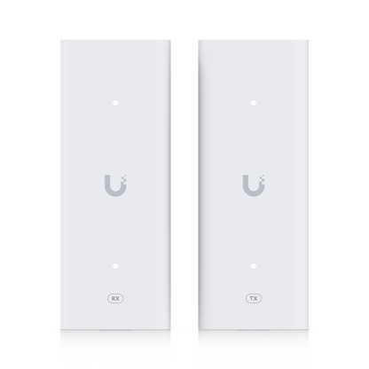 Ubiquiti UA-G3-SK-Gate UniFi G3 Gate Starter Kit