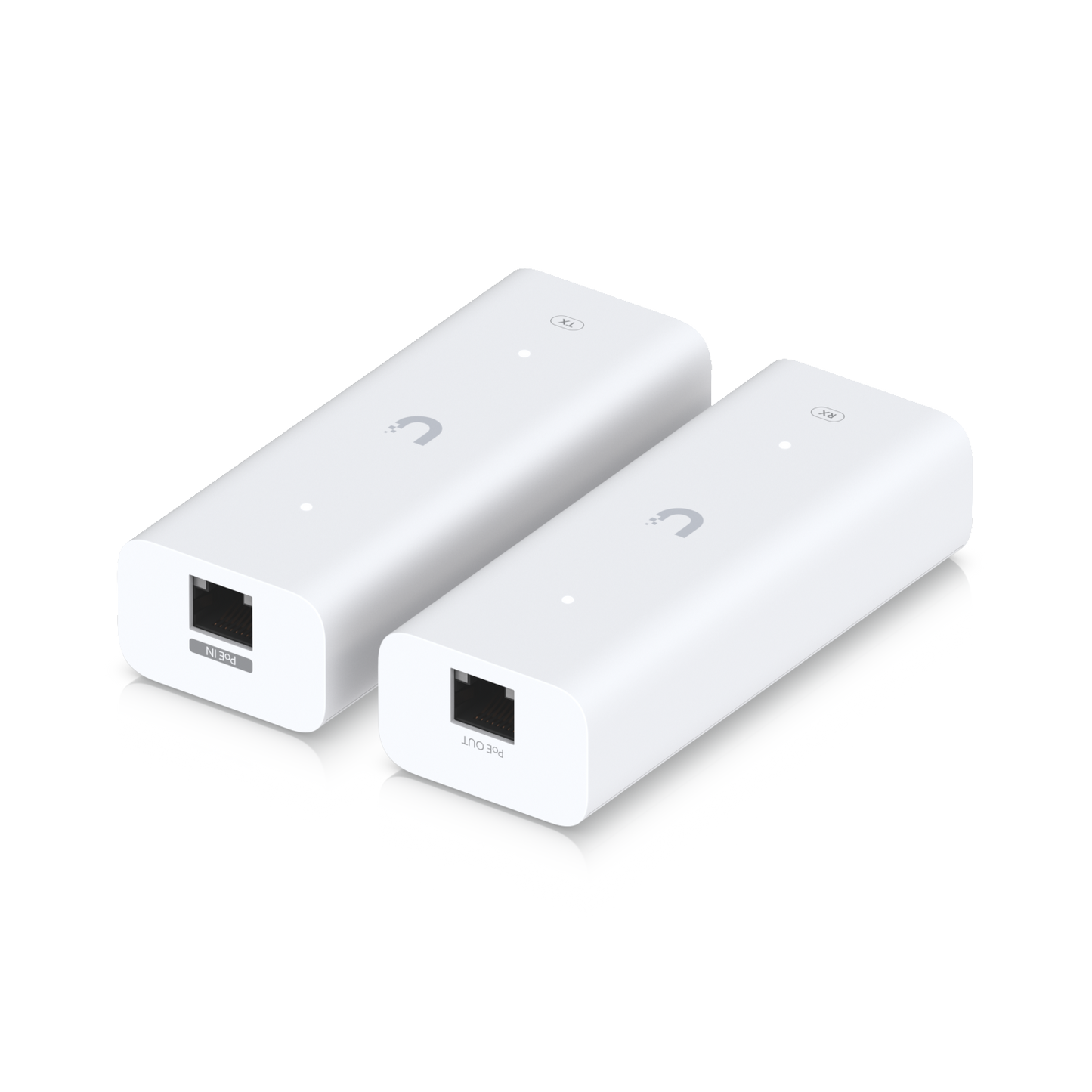 Ubiquiti UA-G3-SK-Gate UniFi G3 Gate Starter Kit