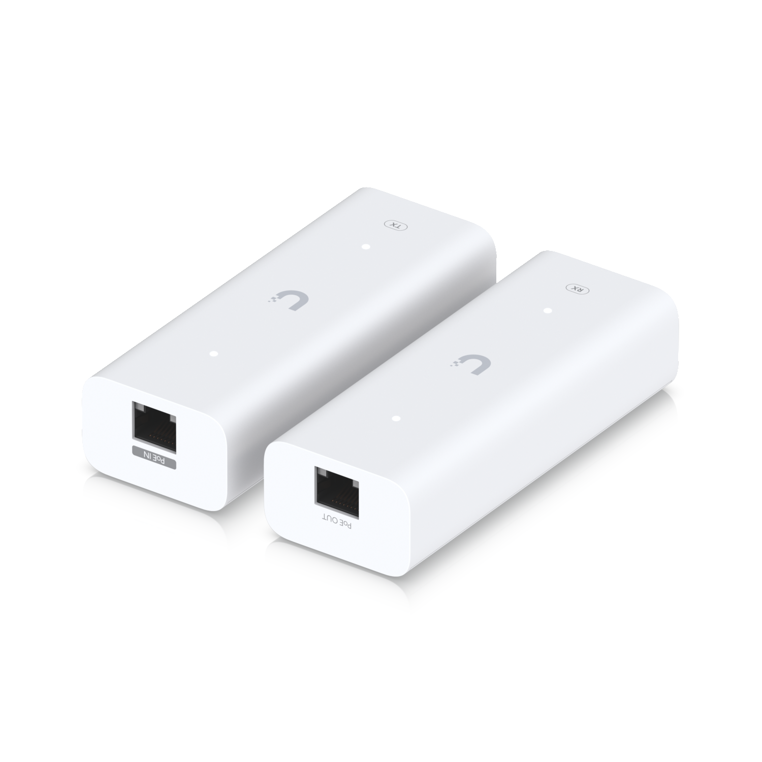 Ubiquiti UA-G3-SK-Gate UniFi G3 Gate Starter Kit
