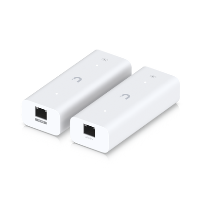 Ubiquiti UA-G3-SK-Gate UniFi G3 Gate Starter Kit