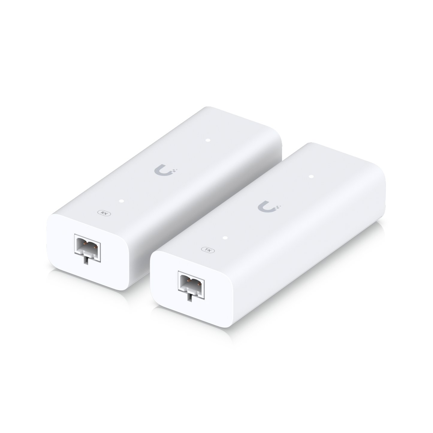 Ubiquiti UA-G3-SK-Gate UniFi G3 Gate Starter Kit