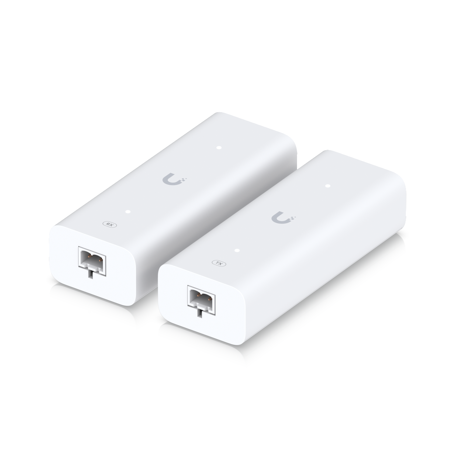 Ubiquiti UA-G3-SK-Gate UniFi G3 Gate Starter Kit