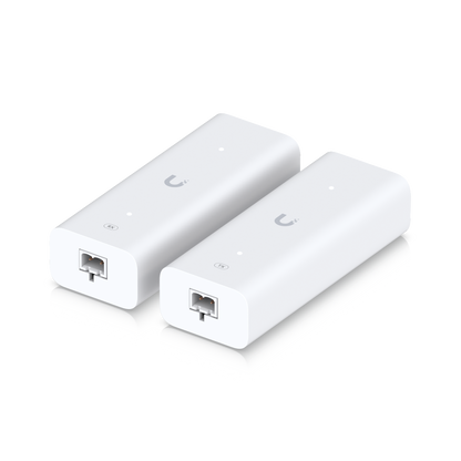 Ubiquiti UA-G3-SK-Gate UniFi G3 Gate Starter Kit