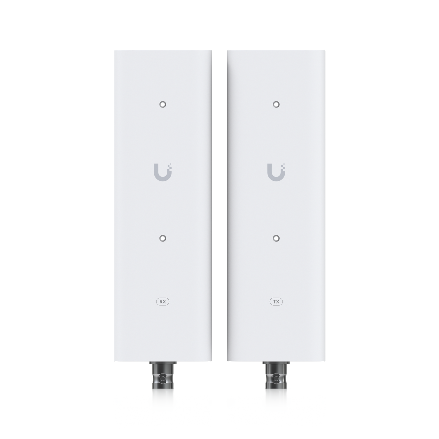 Ubiquiti UA-G3-SK-Gate UniFi G3 Gate Starter Kit