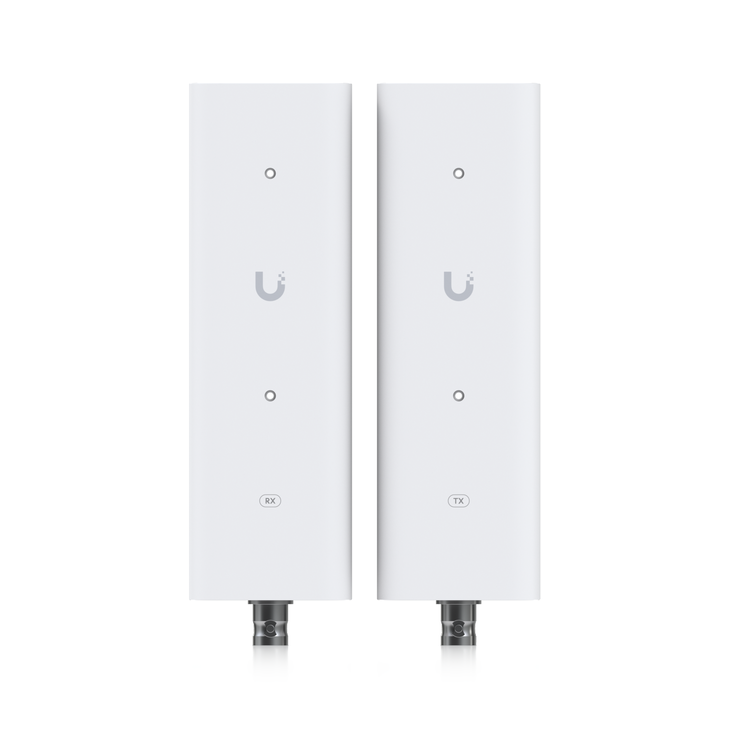 Ubiquiti UA-G3-SK-Gate UniFi G3 Gate Starter Kit