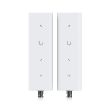 Ubiquiti UA-G3-SK-Gate UniFi G3 Gate Starter Kit
