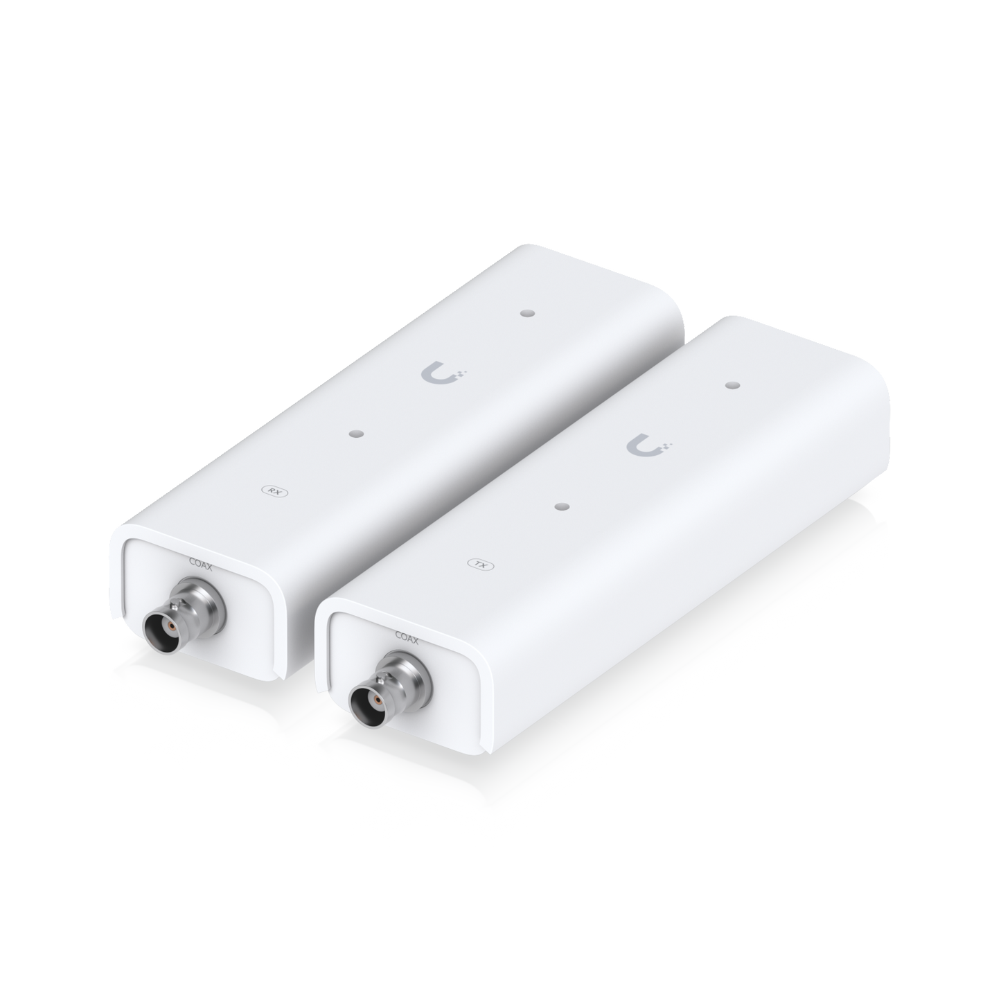Ubiquiti UA-G3-SK-Gate UniFi G3 Gate Starter Kit