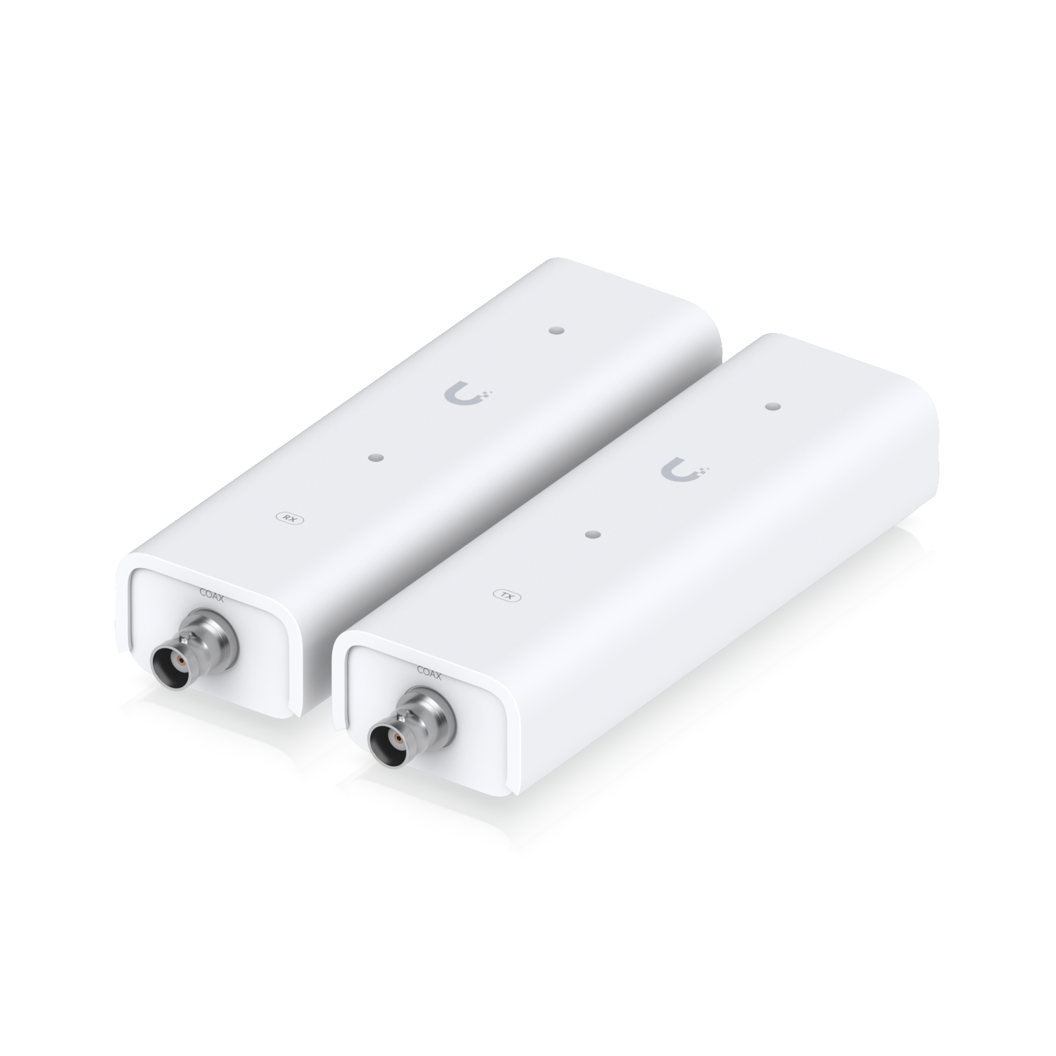 Ubiquiti UA-G3-SK-Gate UniFi G3 Gate Starter Kit