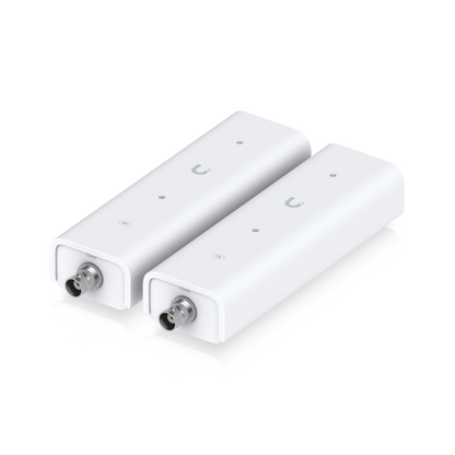 Ubiquiti UA-G3-SK-Gate UniFi G3 Gate Starter Kit