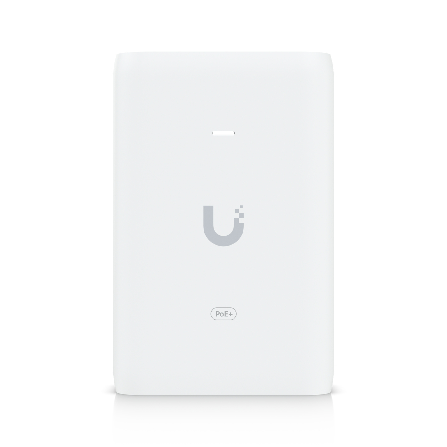 Ubiquiti UA-G3-SK-Gate UniFi G3 Gate Starter Kit