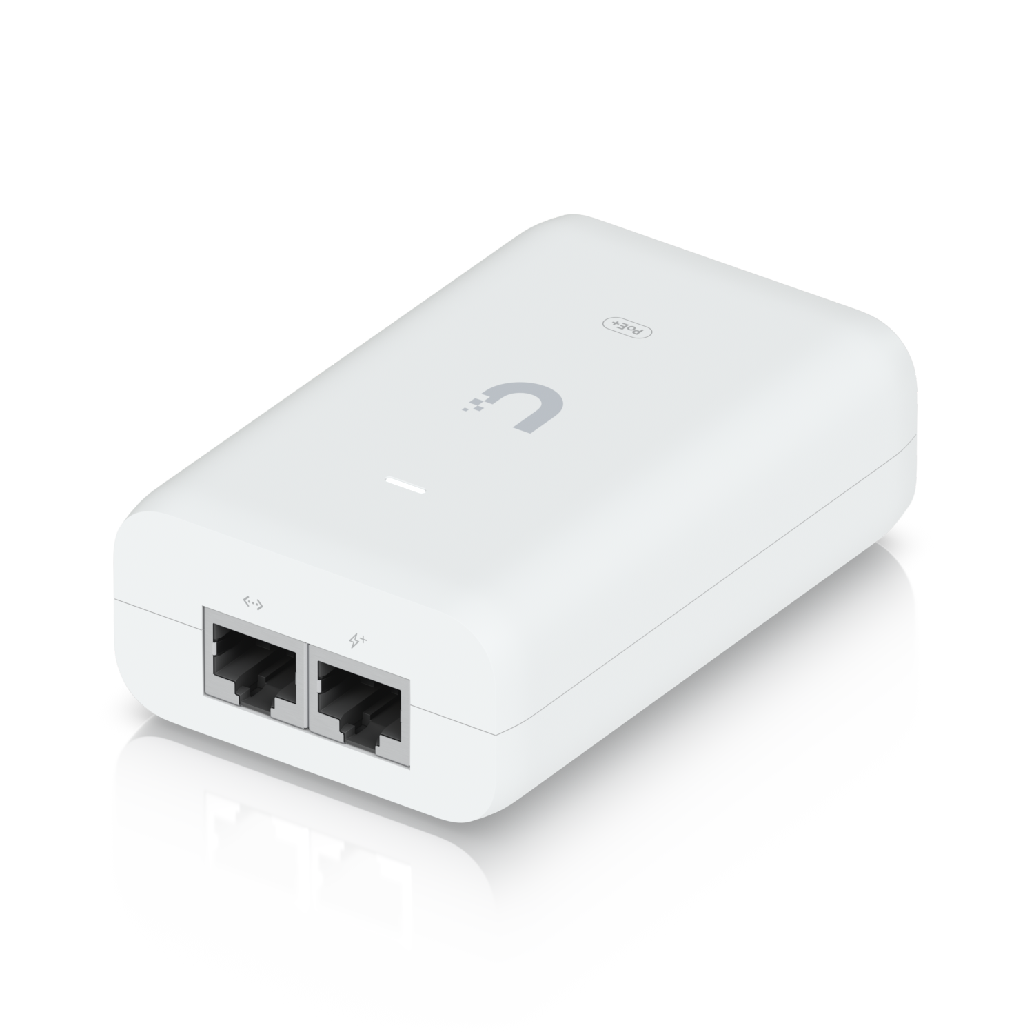Ubiquiti UA-G3-SK-Gate UniFi G3 Gate Starter Kit
