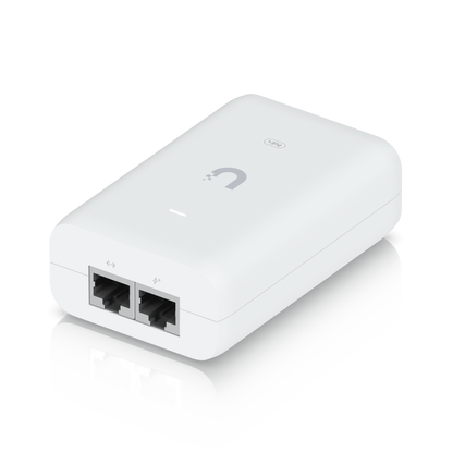 Ubiquiti UA-G3-SK-Gate UniFi G3 Gate Starter Kit