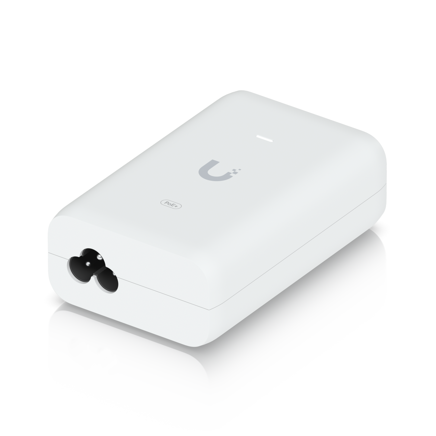 Ubiquiti UA-G3-SK-Gate UniFi G3 Gate Starter Kit