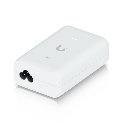 Ubiquiti UA-G3-SK-Gate UniFi G3 Gate Starter Kit