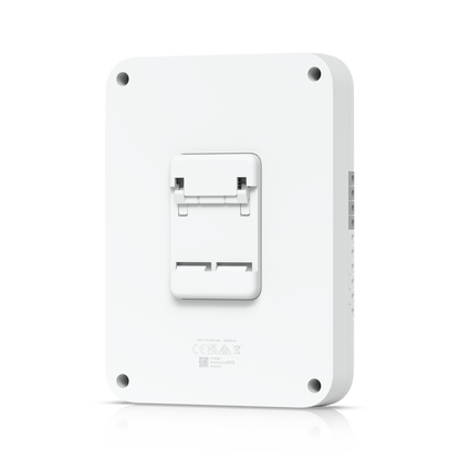 Ubiquiti UA-G3-SK-Gate UniFi G3 Gate Starter Kit