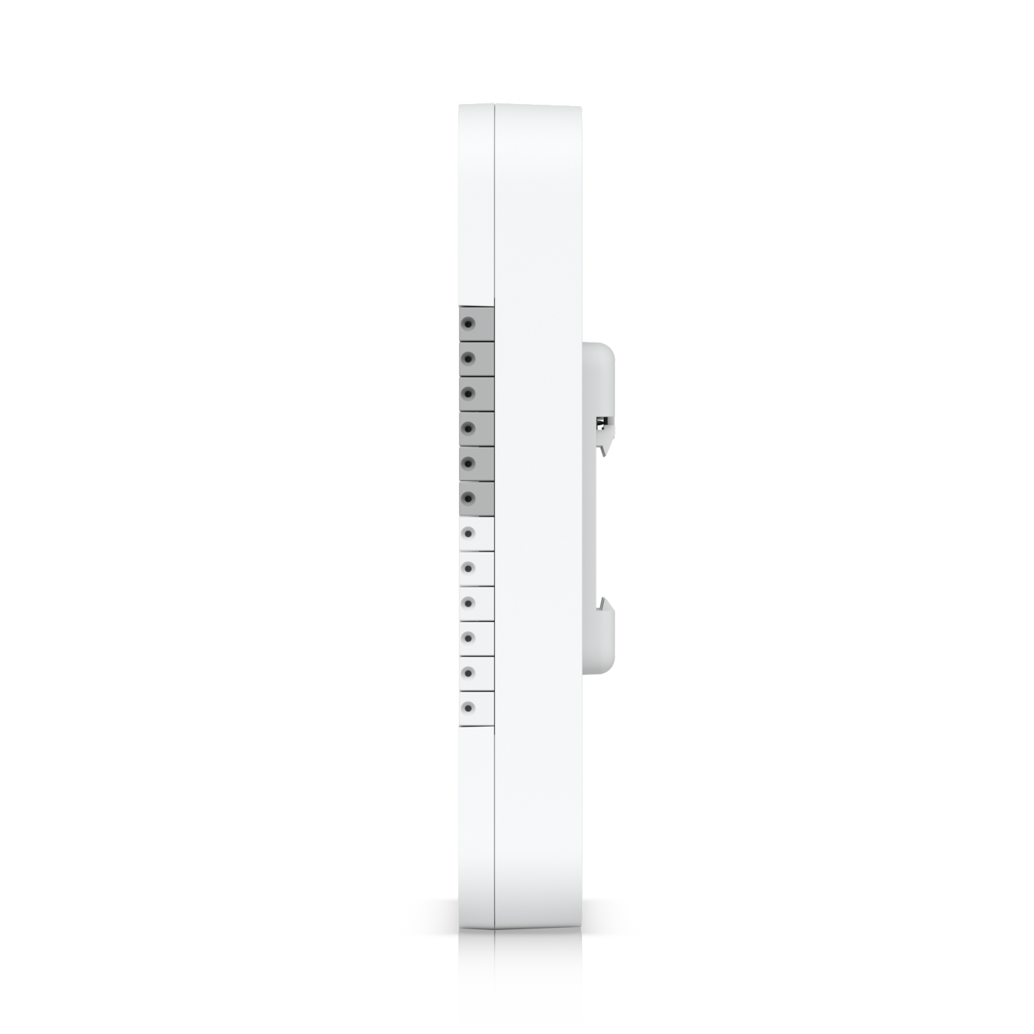 Ubiquiti UA-G3-SK-Gate UniFi G3 Gate Starter Kit