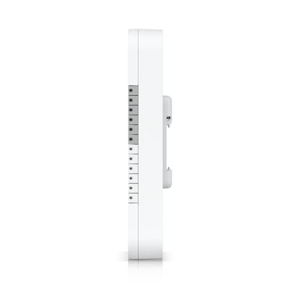 Ubiquiti UA-G3-SK-Gate UniFi G3 Gate Starter Kit