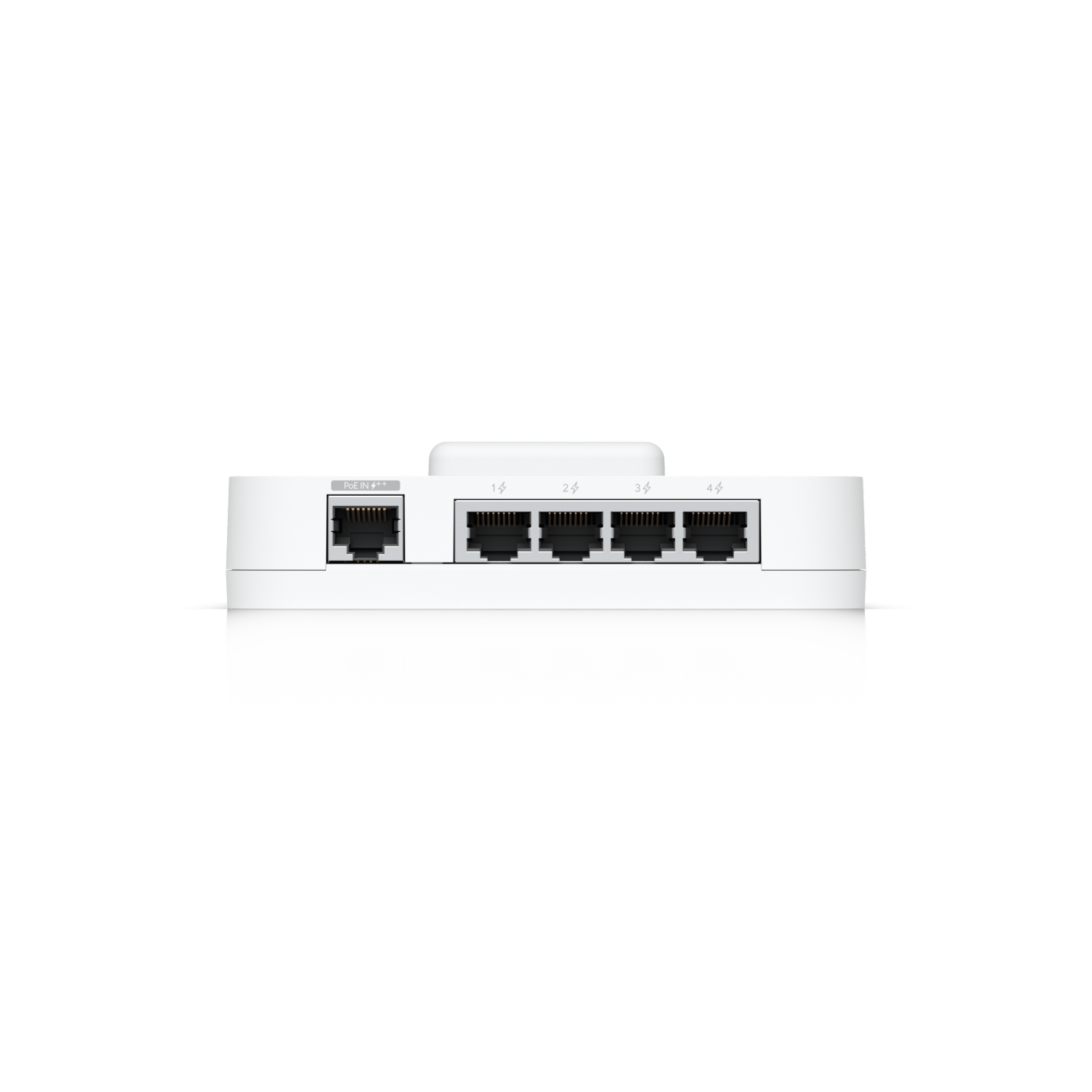 Ubiquiti UA-G3-SK-Gate UniFi G3 Gate Starter Kit