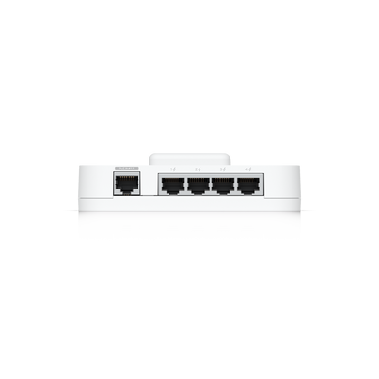 Ubiquiti UA-G3-SK-Gate UniFi G3 Gate Starter Kit