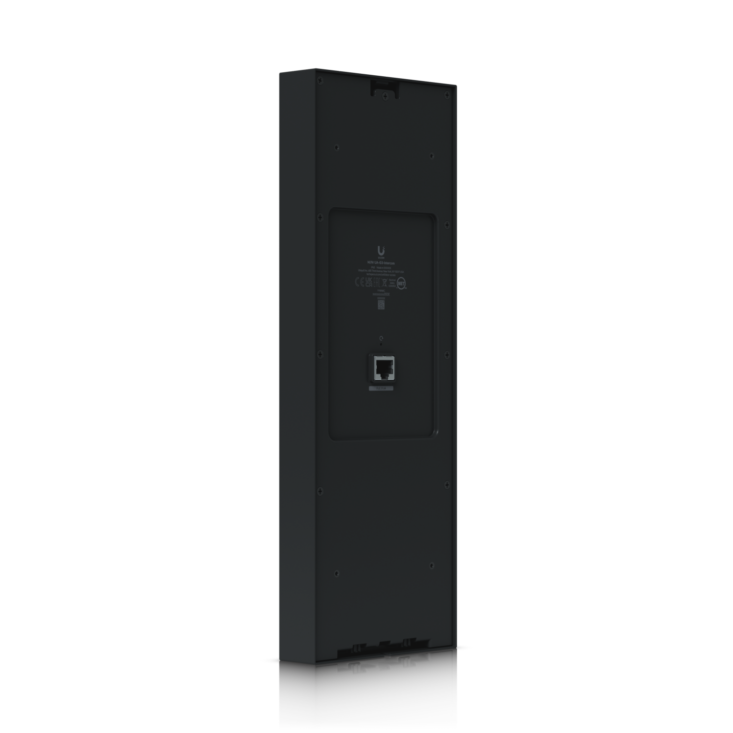 Ubiquiti UA-G3-SK-Gate UniFi G3 Gate Starter Kit