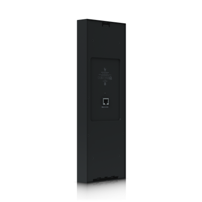 Ubiquiti UA-G3-SK-Gate UniFi G3 Gate Starter Kit