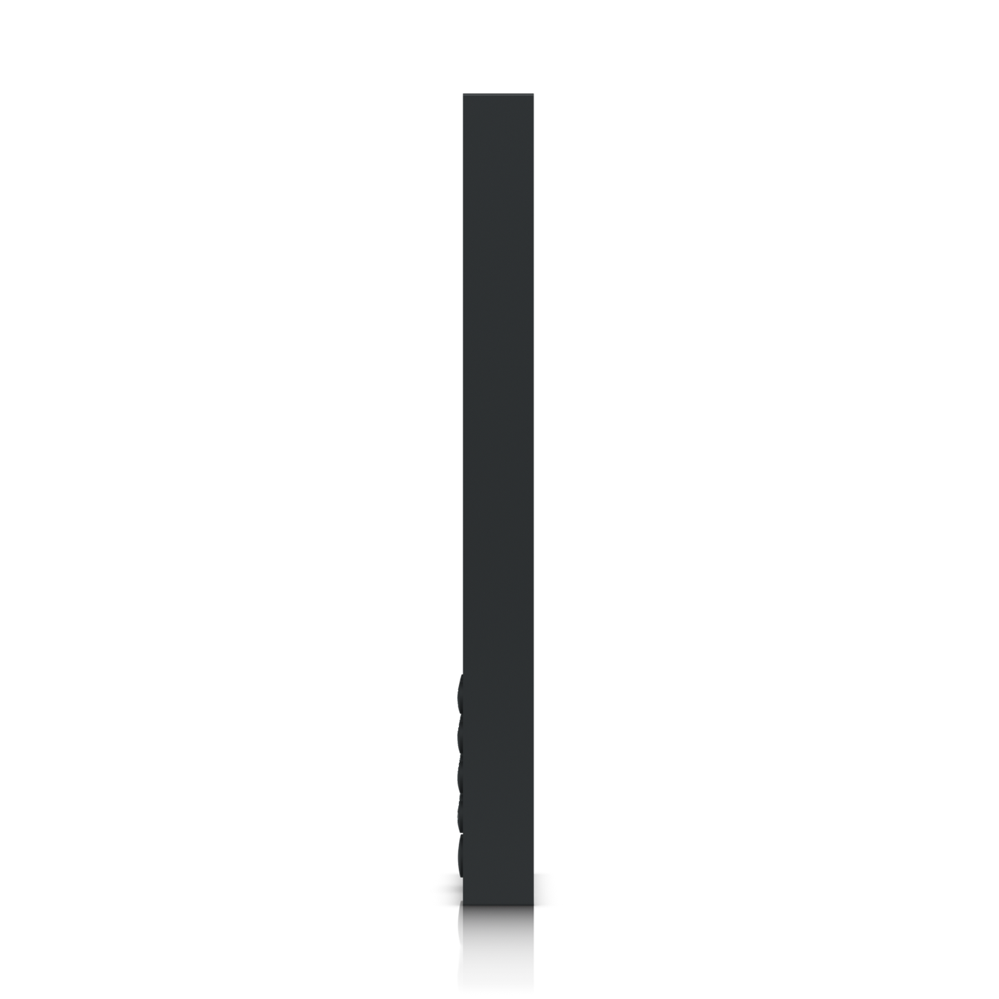 Ubiquiti UA-G3-SK-Gate UniFi G3 Gate Starter Kit