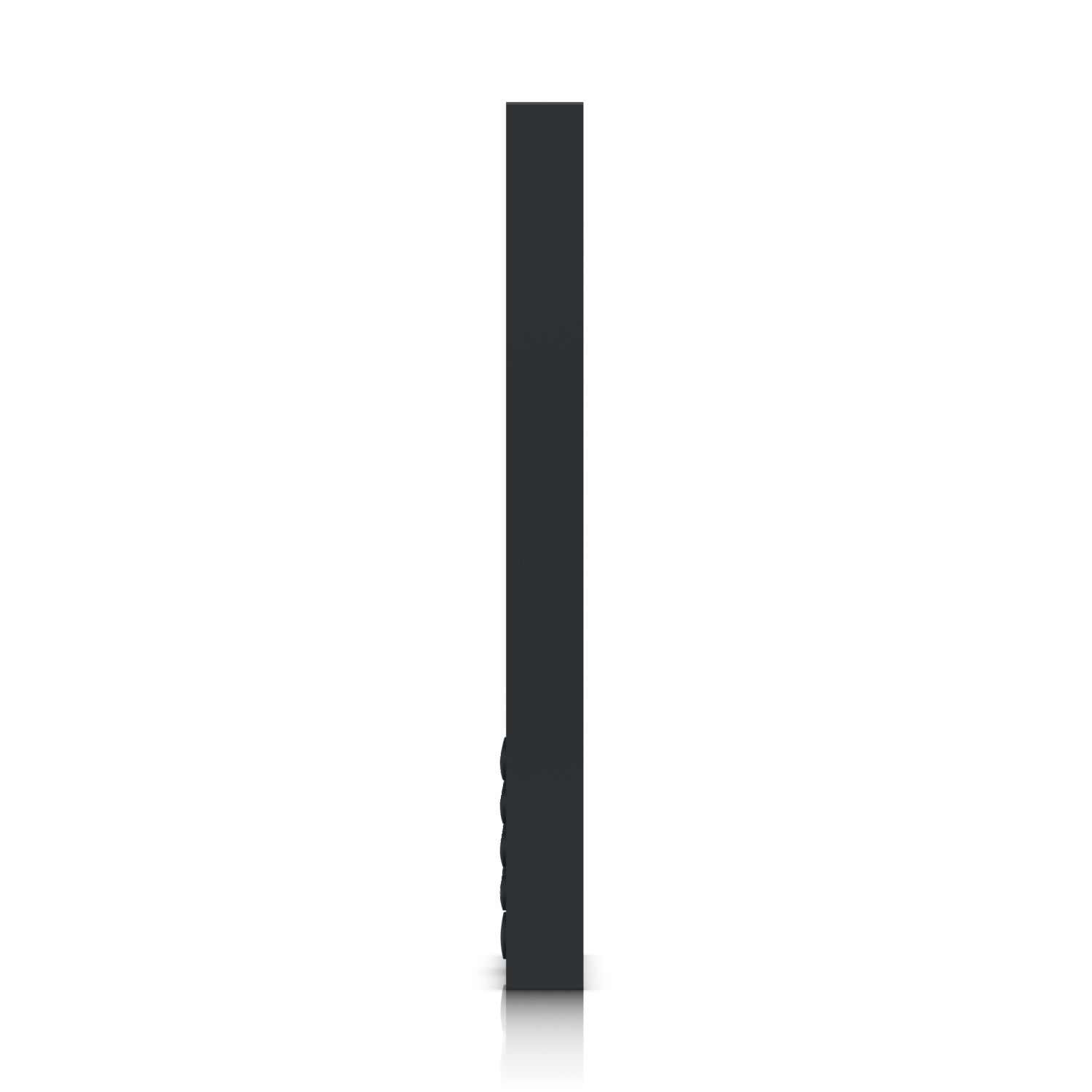 Ubiquiti UA-G3-SK-Gate UniFi G3 Gate Starter Kit