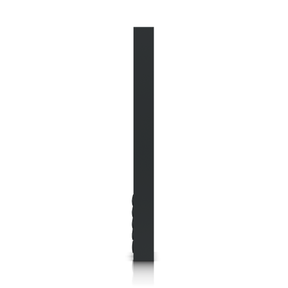 Ubiquiti UA-G3-SK-Gate UniFi G3 Gate Starter Kit