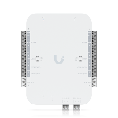 Ubiquiti UA-Retrofit-Hub-2 UniFi Retrofit Hub