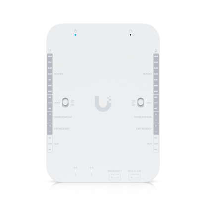 Ubiquiti UA-Retrofit-Hub-2 UniFi Retrofit Hub