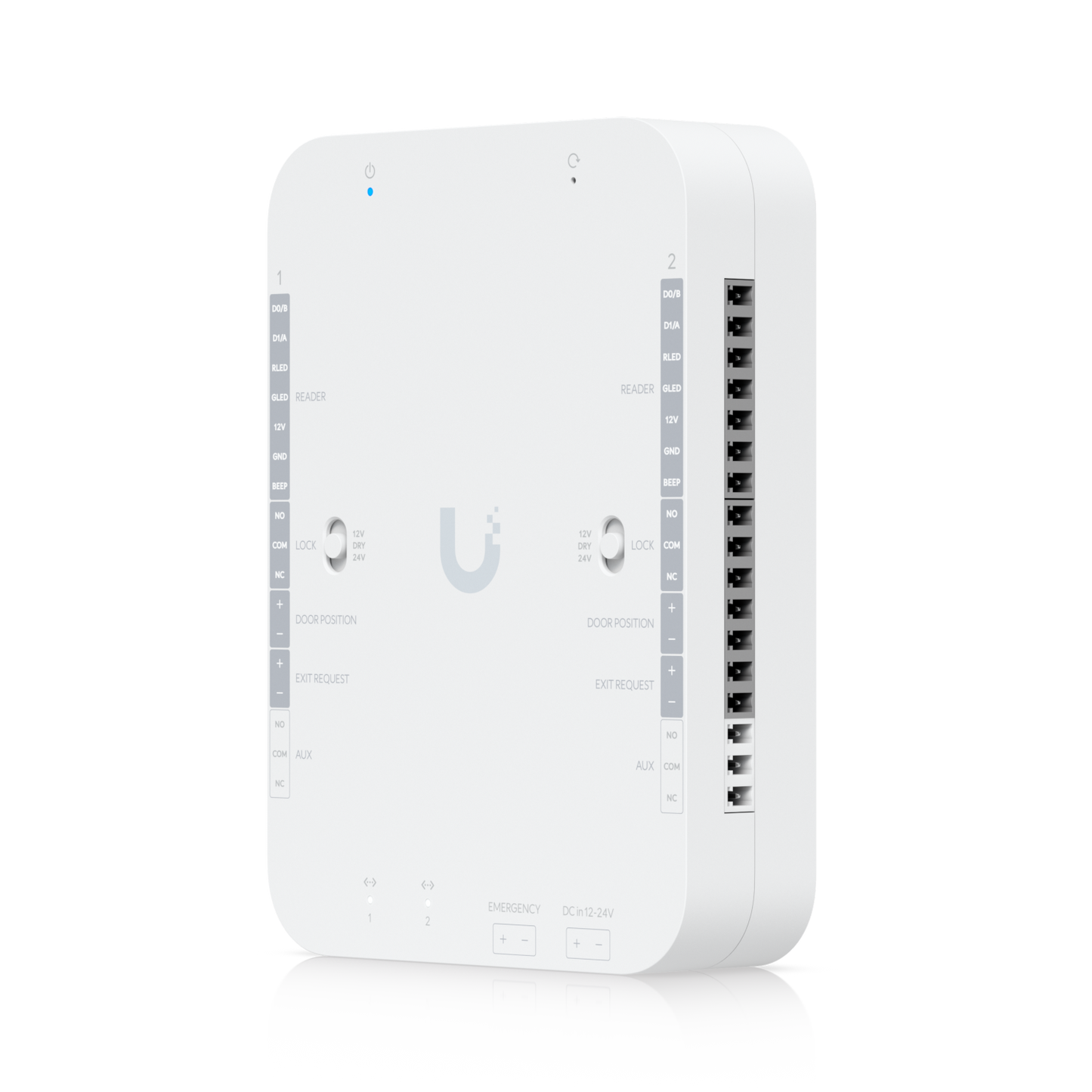 Ubiquiti UA-Retrofit-Hub-2 UniFi Retrofit Hub