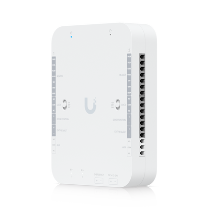 Ubiquiti UA-Retrofit-Hub-2 UniFi Retrofit Hub