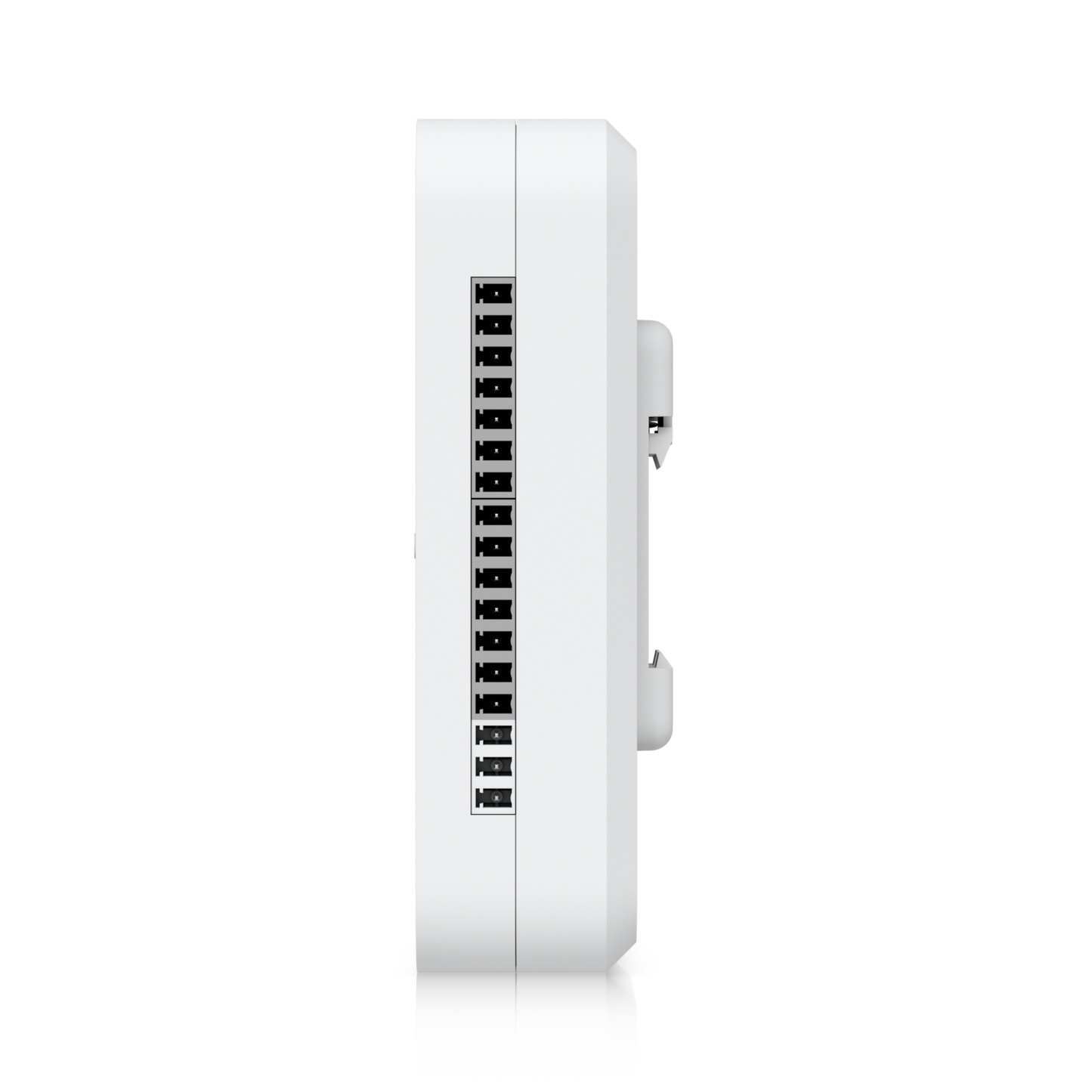 Ubiquiti UA-Retrofit-Hub-2 UniFi Retrofit Hub