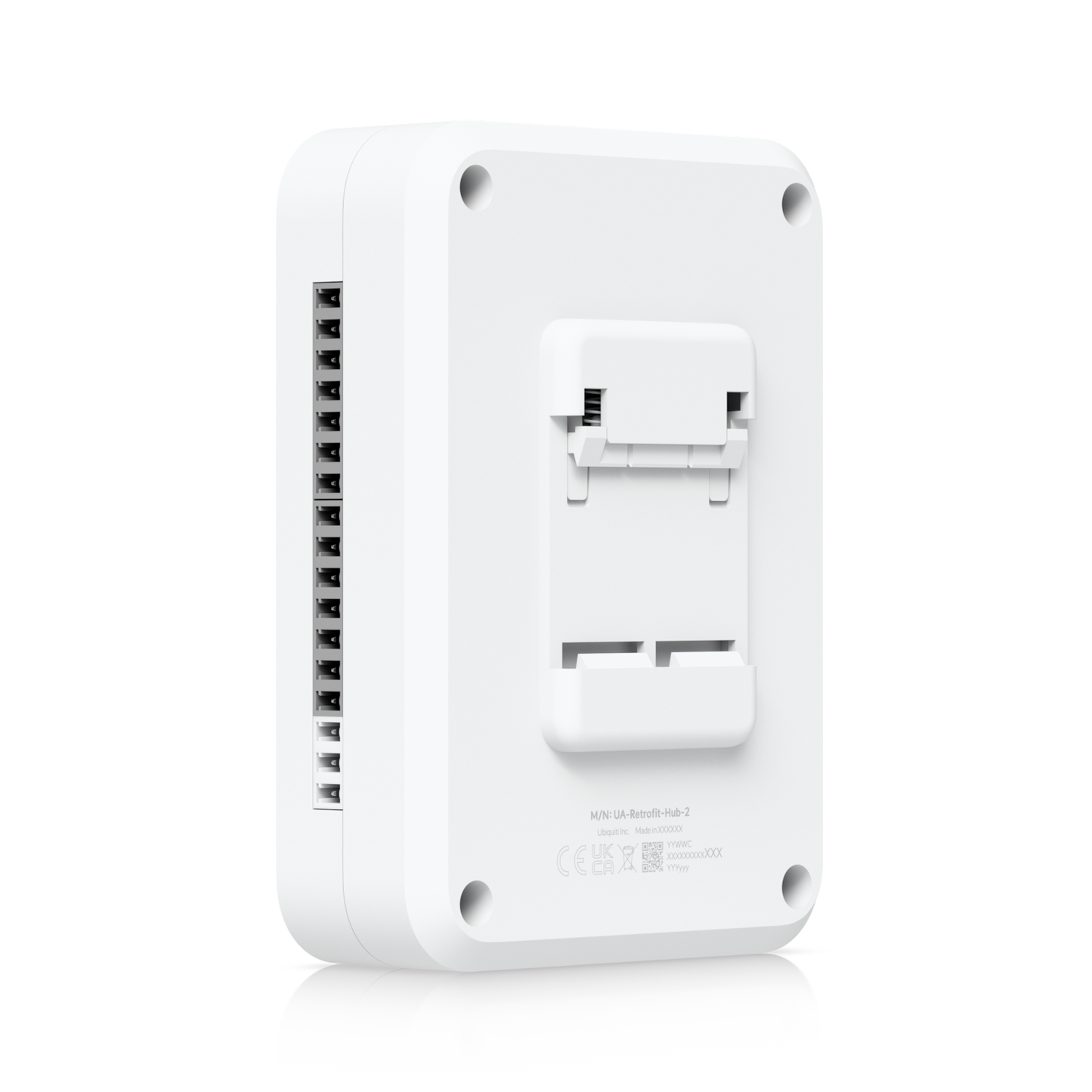 Ubiquiti UA-Retrofit-Hub-2 UniFi Retrofit Hub