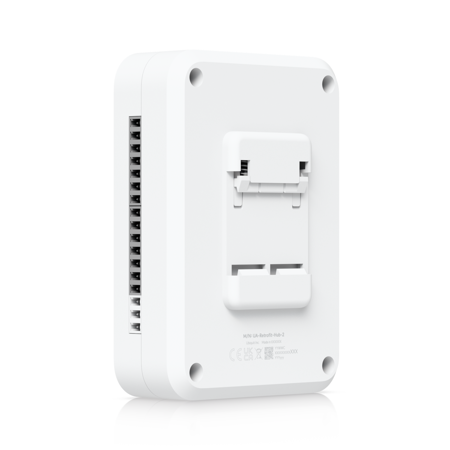 Ubiquiti UA-Retrofit-Hub-2 UniFi Retrofit Hub