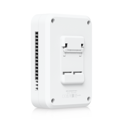 Ubiquiti UA-Retrofit-Hub-2 UniFi Retrofit Hub