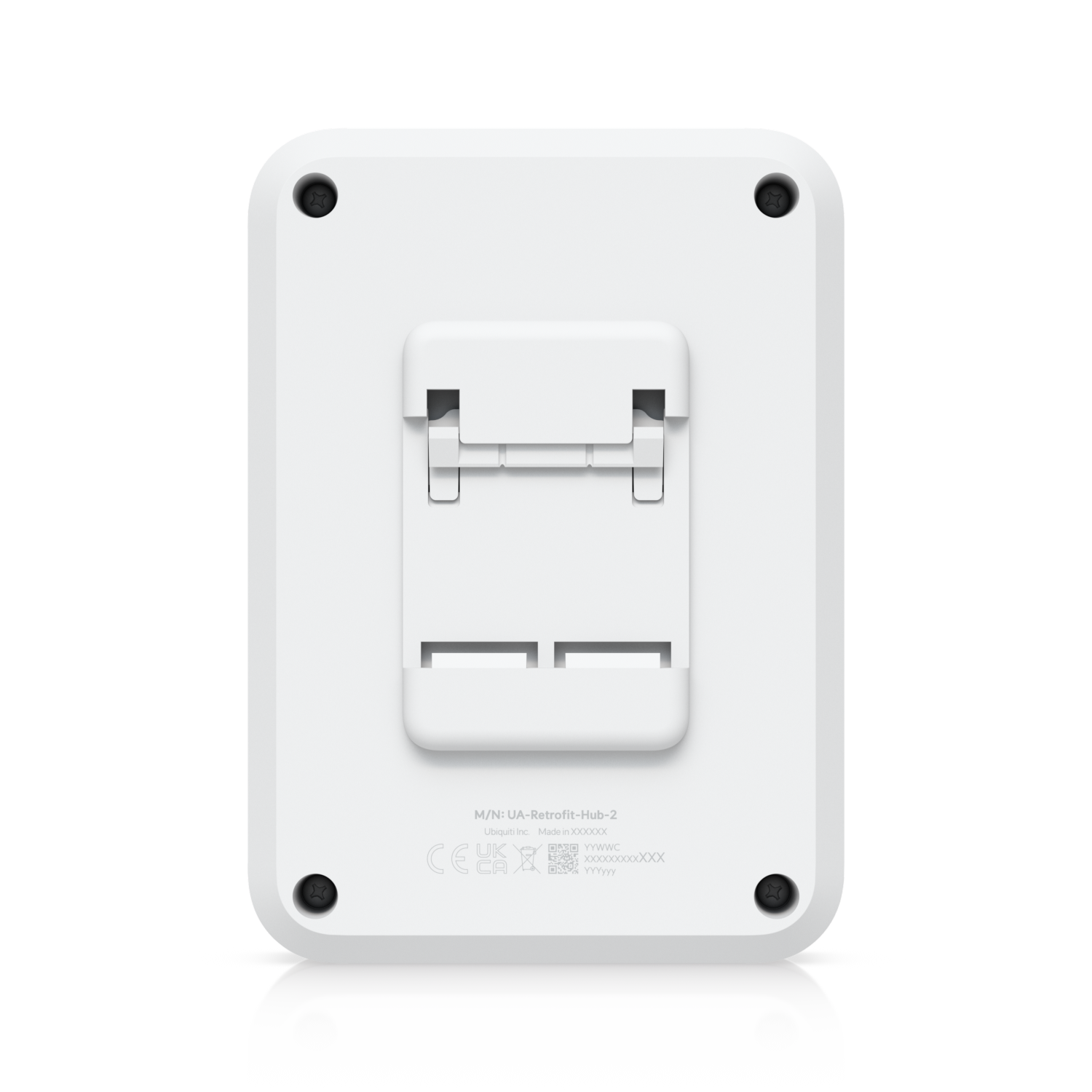 Ubiquiti UA-Retrofit-Hub-2 UniFi Retrofit Hub