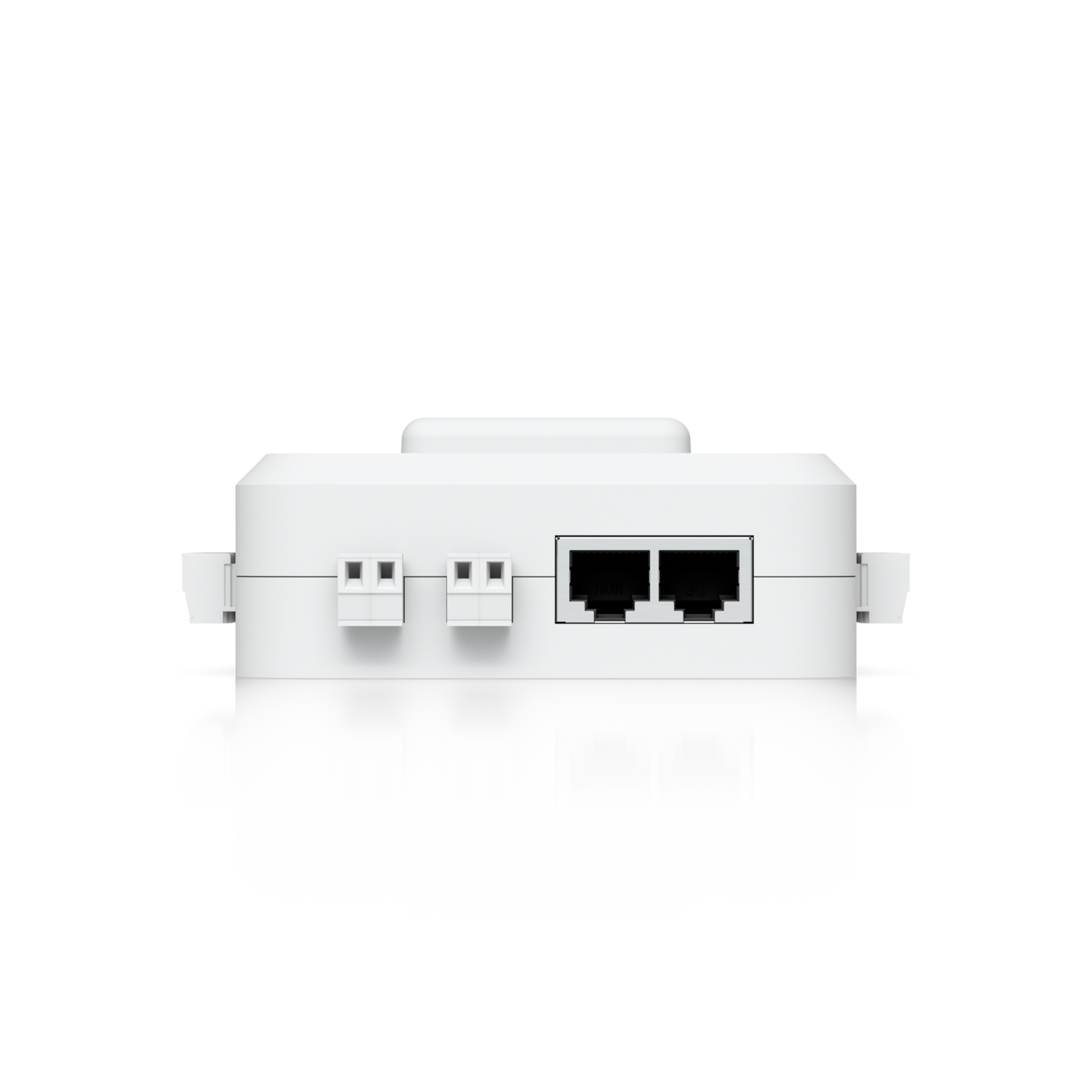 Ubiquiti UA-Retrofit-Hub-2 UniFi Retrofit Hub