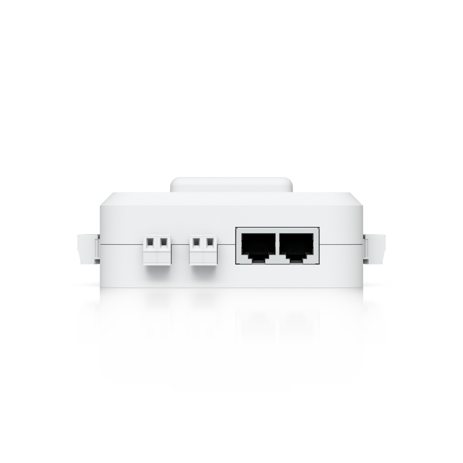 Ubiquiti UA-Retrofit-Hub-2 UniFi Retrofit Hub