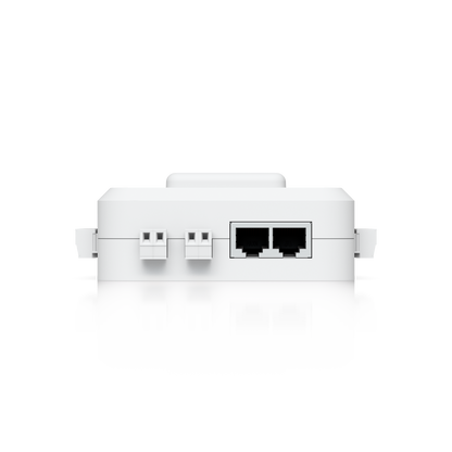 Ubiquiti UA-Retrofit-Hub-2 UniFi Retrofit Hub