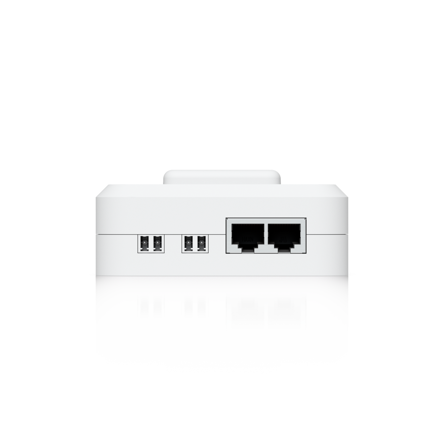 Ubiquiti UA-Retrofit-Hub-2 UniFi Retrofit Hub