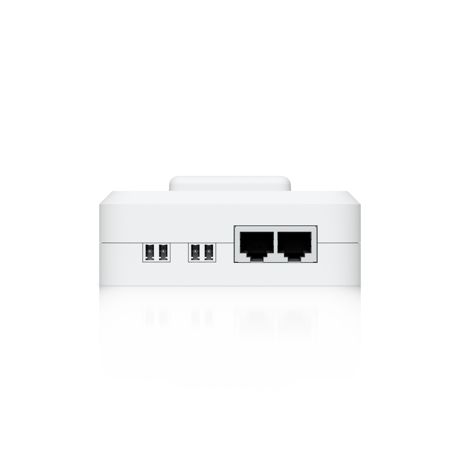 Ubiquiti UA-Retrofit-Hub-2 UniFi Retrofit Hub