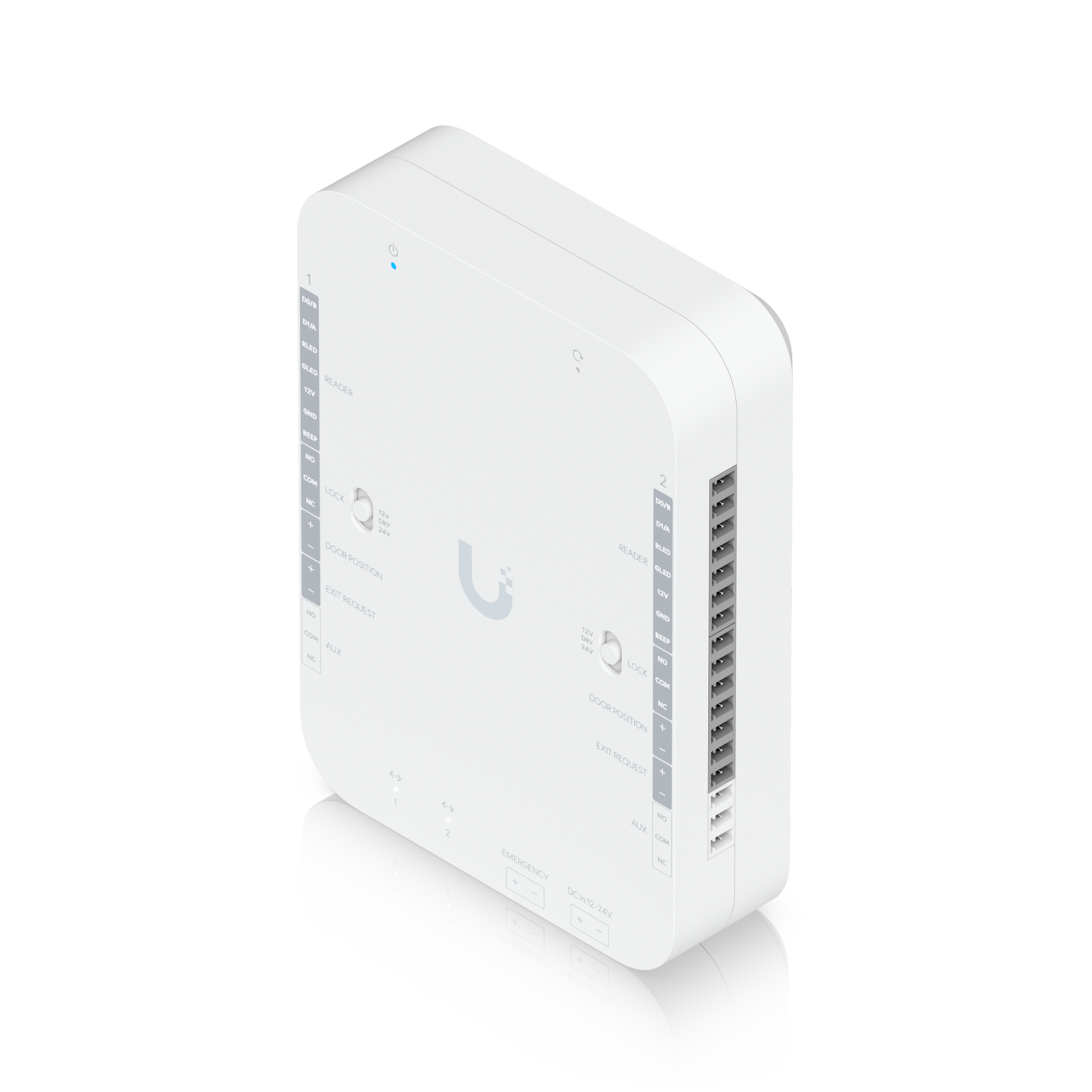 Ubiquiti UA-Retrofit-Hub-2 UniFi Retrofit Hub