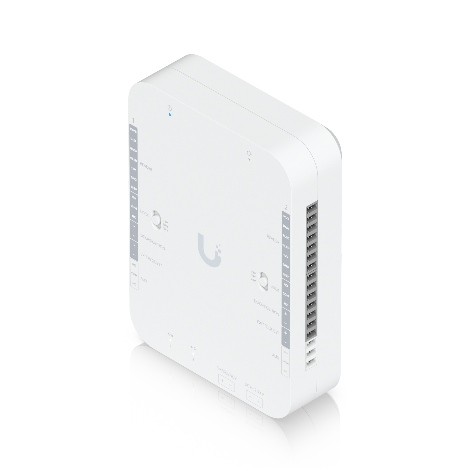 Ubiquiti UA-Retrofit-Hub-2 UniFi Retrofit Hub