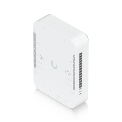 Ubiquiti UA-Retrofit-Hub-2 UniFi Retrofit Hub