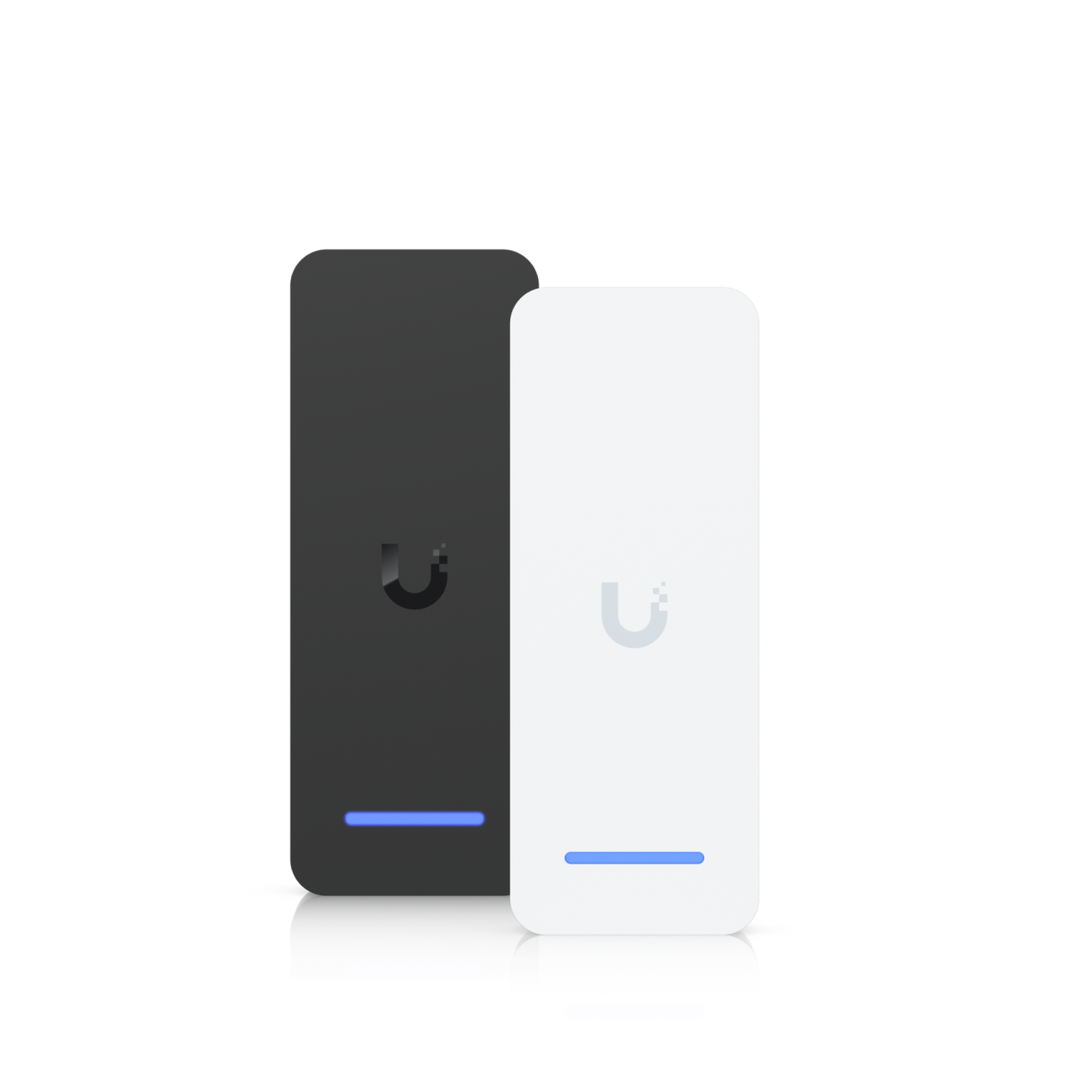 Ubiquiti UA-Retrofit-Reader UniFi Retrofit Reader