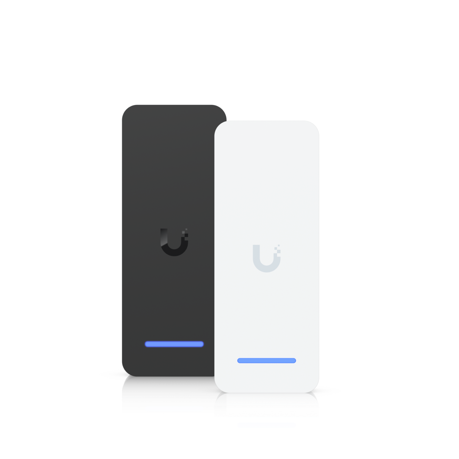 Ubiquiti UA-Retrofit-Reader UniFi Retrofit Reader