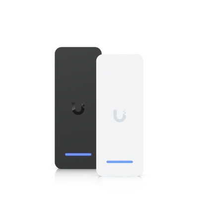 Ubiquiti UA-Retrofit-Reader UniFi Retrofit Reader