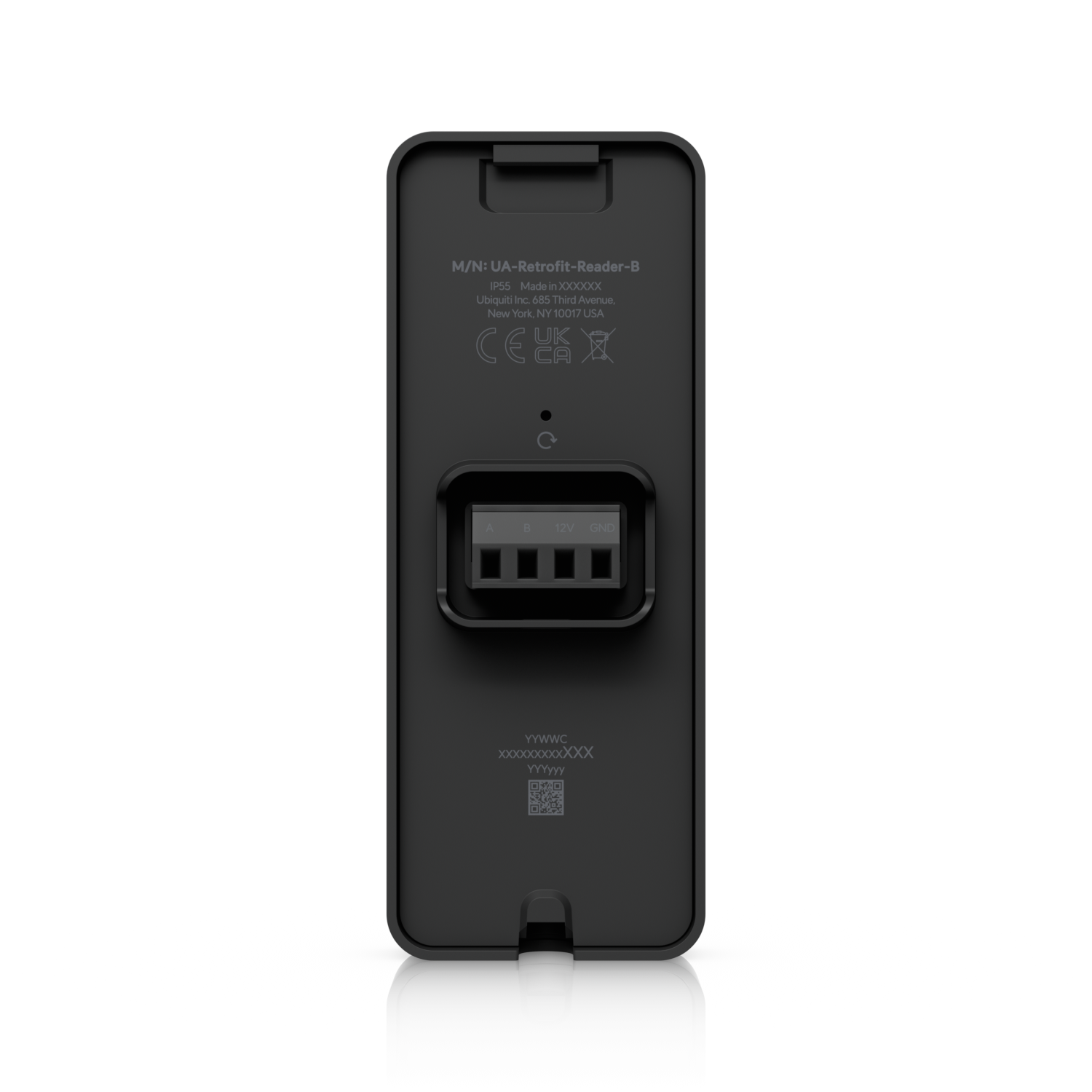 Ubiquiti UA-Retrofit-Reader UniFi Retrofit Reader