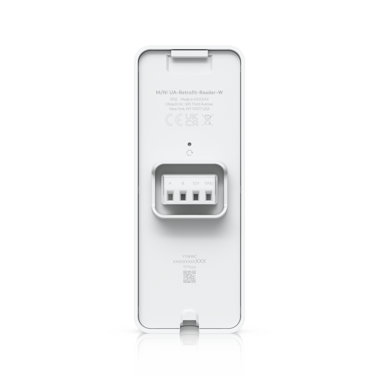Ubiquiti UA-Retrofit-Reader UniFi Retrofit Reader